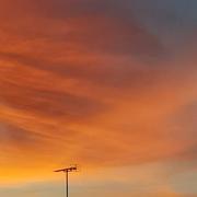 Saint-Julien-le-Faucon 10/09/2018