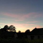 Bourbriac 10/09/2018