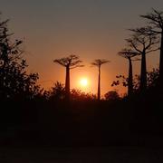 Morondava 12/09/2018