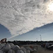 Plougasnou 12/09/2018