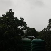 Saint-François 12/09/2018