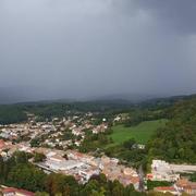 Lavelanet 12/09/2018