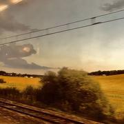 Saint-Amant-de-Montmoreau 12/09/2018