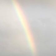 Simiane-la-Rotonde 12/09/2018