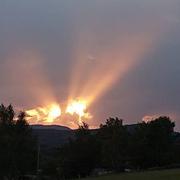 Mazet-Saint-Voy 12/09/2018