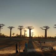 Morondava 13/09/2018