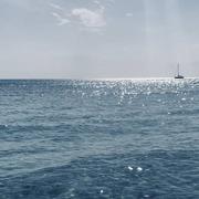 Ses Salines 14/09/2018