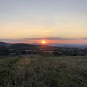 Saint-Julien-de-Coppel 14/09/2018