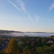 Montignac 15/09/2018