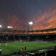 Lafitte-Vigordane 15/09/2018