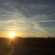 Bourbriac 16/09/2018