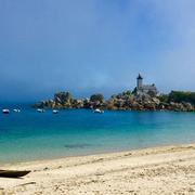 Brignogan-Plages 16/09/2018