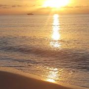 Ghisonaccia 16/09/2018