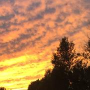 Castelnaudary 16/09/2018