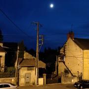 Fourchambault 16/09/2018