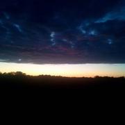 Saint-André-Treize-Voies 17/09/2018