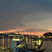 el Port de la Selva 18/09/2018