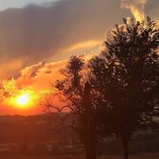 Saint-Sulpice-sur-Lèze 18/09/2018