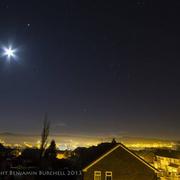 Buenos Aires 18/09/2018