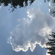 Wolschwiller 18/09/2018