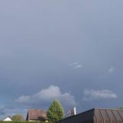 Diemeringen 18/09/2018