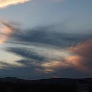 Mazet-Saint-Voy 18/09/2018