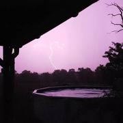 Saint-Chabrais 18/09/2018