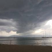 Casteddu/Cagliari 20/09/2018