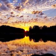 Pontaumur 20/09/2018