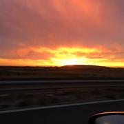 Cauroy-lès-Hermonville 21/09/2018