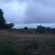 Le Creusot 21/09/2018