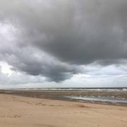 Haan 22/09/2018