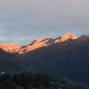 La Rochette 22/09/2018