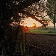 Ebblinghem 22/09/2018