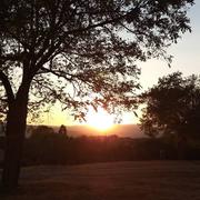 Vernosc-lès-Annonay 22/09/2018