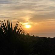 Coti-Chiavari 23/09/2018