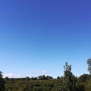 Lagarde-Enval 23/09/2018