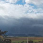 Hohengœft 23/09/2018