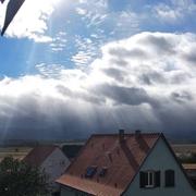Hohengœft 23/09/2018