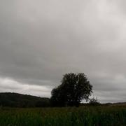 Saint-Paul-la-Roche 23/09/2018