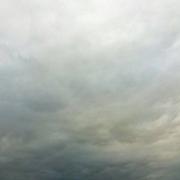 Saint-Germain-des-Prés 23/09/2018