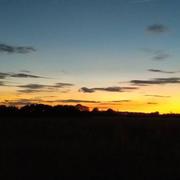 Saint-Lys 23/09/2018