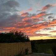 Pouzolles 24/09/2018