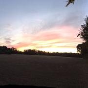 La Barre-en-Ouche 24/09/2018