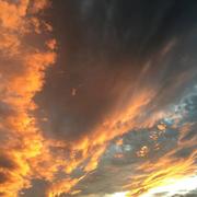 Lons-le-Saunier 24/09/2018