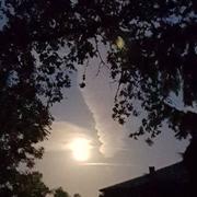 Saint-Chabrais 24/09/2018