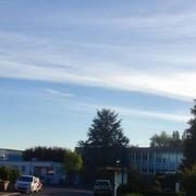 Beaurains 25/09/2018