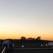 Fourchambault 26/09/2018