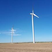 Faux-Vésigneul 26/09/2018