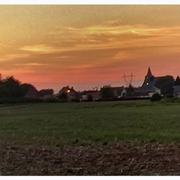 Ebblinghem 27/09/2018